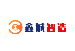 鉚釘開(kāi)裂問(wèn)題怎么解決